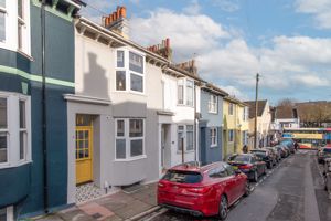 Photo 7- click for photo gallery